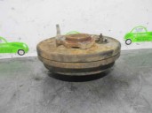 Recambio de mangueta trasera derecha para honda cr-v (rd1/3) 2.0 16v cat referencia OEM IAM 42200S10A01 