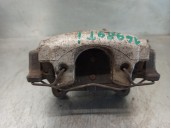 Recambio de pinza freno trasera derecha para mazda 5 berl. (cr) 2.0 diesel cat referencia OEM IAM CCY92661X 