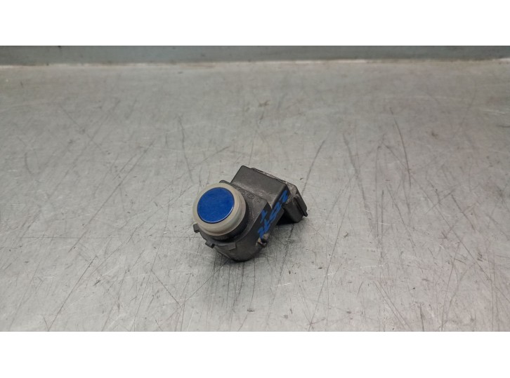 Recambio de sensor de aparcamiento para kia niro (de) 1.6 gdi hybrid referencia OEM IAM 99310G5000C3U  
