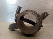 Recambio de caudalimetro para ford c-max (cb3) 1.6 tdci cat referencia OEM IAM 7M519A673FF 76899298 FOMOCO