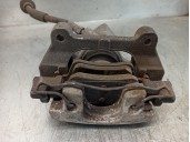Recambio de pinza freno trasera derecha para mazda 5 berl. (cr) 2.0 diesel cat referencia OEM IAM CCY92661X 