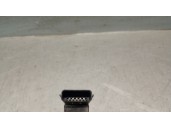 Recambio de sensor de aparcamiento para kia niro (de) 1.6 gdi hybrid referencia OEM IAM 99310G5000C3U  