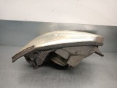 Recambio de faro izquierdo para hyundai getz (tb) 1.3 i referencia OEM IAM 921101C010 921101C010 