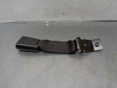 Recambio de enganche cinturon para lancia ypsilon (101) 1.4 cat referencia OEM IAM 1000698  
