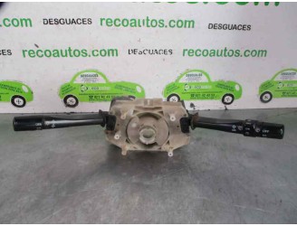 Recambio de mando luces para honda cr-v (rd1/3) 2.0 16v cat referencia OEM IAM M11970 