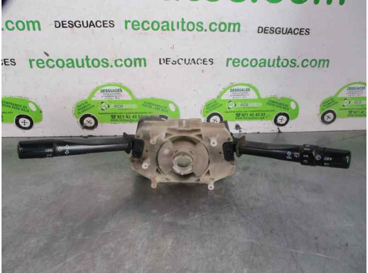 Recambio de mando luces para honda cr-v (rd1/3) 2.0 16v cat referencia OEM IAM M11970 