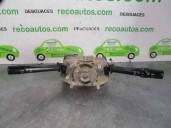 Recambio de mando luces para honda cr-v (rd1/3) 2.0 16v cat referencia OEM IAM M11970 