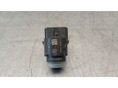 Recambio de sensor de aparcamiento para kia niro (de) 1.6 gdi hybrid referencia OEM IAM 99310G5000C3U  
