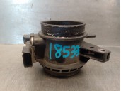 Recambio de caudalimetro para ford c-max (cb3) 1.6 tdci cat referencia OEM IAM 7M519A673FF 76899298 FOMOCO