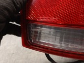 Replacement left rear light for Chrysler Sebring (JR) 2.0 OEM IAM reference 04805353AA 04805353AA 