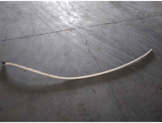 Recambio de moldura para mercedes-benz clase e (w212) lim. 2.1 cdi cat referencia OEM IAM A2126900682  