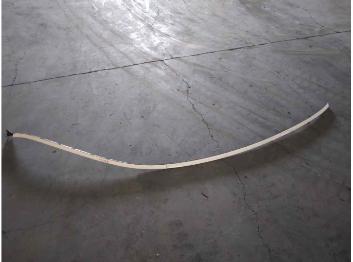 Recambio de moldura para mercedes-benz clase e (w212) lim. 2.1 cdi cat referencia OEM IAM A2126900682  