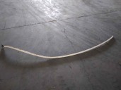 Recambio de moldura para mercedes-benz clase e (w212) lim. 2.1 cdi cat referencia OEM IAM A2126900682  