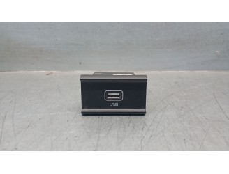 Recambio de modulo electronico para kia niro (de) 1.6 gdi hybrid referencia OEM IAM 96120K0110 96120K0110 