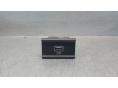 Recambio de modulo electronico para kia niro (de) 1.6 gdi hybrid referencia OEM IAM 96120K0110 96120K0110 