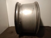 Recambio de llanta para porsche cayenne (9pa) 3.2 referencia OEM IAM 7L5601025Q R2010JX20H2ET55 