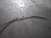 Recambio de moldura para mercedes-benz clase e (w212) lim. 2.1 cdi cat referencia OEM IAM A2126900682  