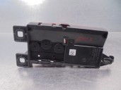 Recambio de caja reles / fusibles para bmw serie 3 touring (g21) 2.0 16v turbodiesel referencia OEM IAM 6994419  