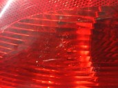 Replacement rear left light for Chrysler Sebring (JR) 2.0 OEM IAM reference 04805353AA 04805353AA 
