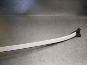 Recambio de moldura para mercedes-benz clase e (w212) lim. 2.1 cdi cat referencia OEM IAM A2126900682  