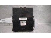 Recambio de modulo electronico para toyota yaris 1.3 16v cat referencia OEM IAM 896900D031 2830010581 