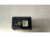 Recambio de modulo electronico para kia niro (de) 1.6 gdi hybrid referencia OEM IAM 96120K0110 96120K0110 