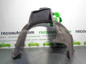 Recambio de paso rueda delantero izquierdo para fiat punto berlina (176) 1.1 referencia OEM IAM CESTA 17-B