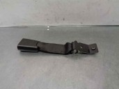 Recambio de enganche cinturon para lancia ypsilon (101) 1.4 cat referencia OEM IAM 1000698  