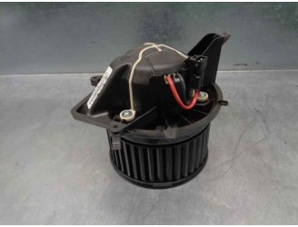 Recambio de motor calefaccion para mini r60 countryman diesel cat referencia OEM IAM 64119266899 