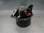 Recambio de motor calefaccion para mini r60 countryman diesel cat referencia OEM IAM 64119266899  