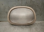 Recambio de luz interior para chrysler sebring (jr) 2.0 referencia OEM IAM 04665242 04665242 