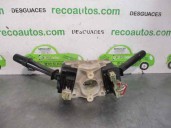 Recambio de mando luces para honda cr-v (rd1/3) 2.0 16v cat referencia OEM IAM M11970  