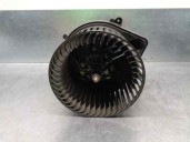 Recambio de motor calefaccion para mini r60 countryman diesel cat referencia OEM IAM 64119266899  