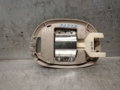 Recambio de luz interior para chrysler sebring (jr) 2.0 referencia OEM IAM 04665242 04665242 