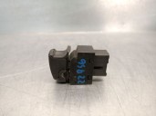 Recambio de mando elevalunas delantero derecho para hyundai getz (tb) 1.3 i referencia OEM IAM 827411C000XH 827411C000XH 