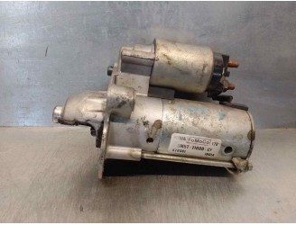 MOTOR ARRANQUE 3M5T11000CF FI1WA FOMOCO