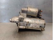 Replacement starter motor for Ford C-MAX (CB3) 1.6 TDCi CAT OEM IAM reference 3M5T11000CF FI1WA FOMOCO