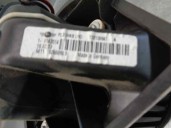 Recambio de motor calefaccion para mini r60 countryman diesel cat referencia OEM IAM 64119266899 
