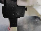 Recambio de mando luces para honda cr-v (rd1/3) 2.0 16v cat referencia OEM IAM M11970  