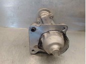 Replacement starter motor for Ford C-MAX (CB3) 1.6 TDCi CAT OEM IAM reference 3M5T11000CF FI1WA FOMOCO