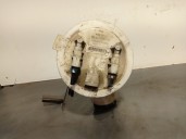 Recambio de aforador para opel zafira b furgoneta/monovolumen (a05) 1.9 cdti van (m75) referencia OEM IAM 13129984 5815049 05803