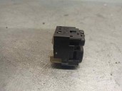 Recambio de mando retrovisor para toyota avensis berlina (t25) 2.0 d-cat referencia OEM IAM 183575 