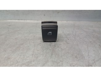 Recambio de mando elevalunas delantero derecho para porsche cayenne (9pa) 3.2 referencia OEM IAM 7L5959855A 95561316202 