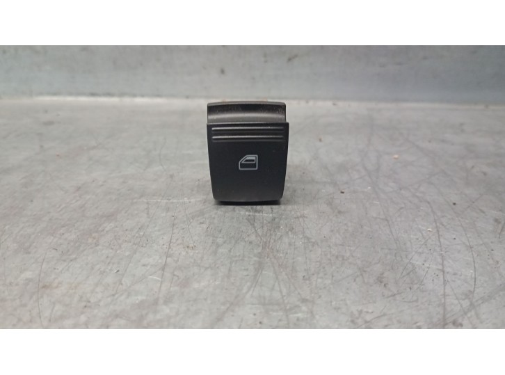 Recambio de mando elevalunas delantero derecho para porsche cayenne (9pa) 3.2 referencia OEM IAM 7L5959855A 95561316202 