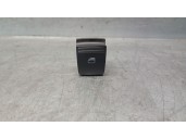 Recambio de mando elevalunas delantero derecho para porsche cayenne (9pa) 3.2 referencia OEM IAM 7L5959855A 95561316202 