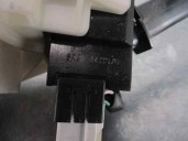 Recambio de mando luces para honda cr-v (rd1/3) 2.0 16v cat referencia OEM IAM M11970  