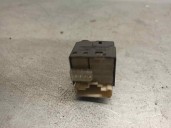 Recambio de mando retrovisor para toyota avensis berlina (t25) 2.0 d-cat referencia OEM IAM 183575 