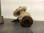 Recambio de aforador para opel zafira b furgoneta/monovolumen (a05) 1.9 cdti van (m75) referencia OEM IAM 13129984 5815049 05803