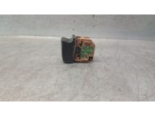 Recambio de mando elevalunas delantero derecho para porsche cayenne (9pa) 3.2 referencia OEM IAM 7L5959855A 95561316202 