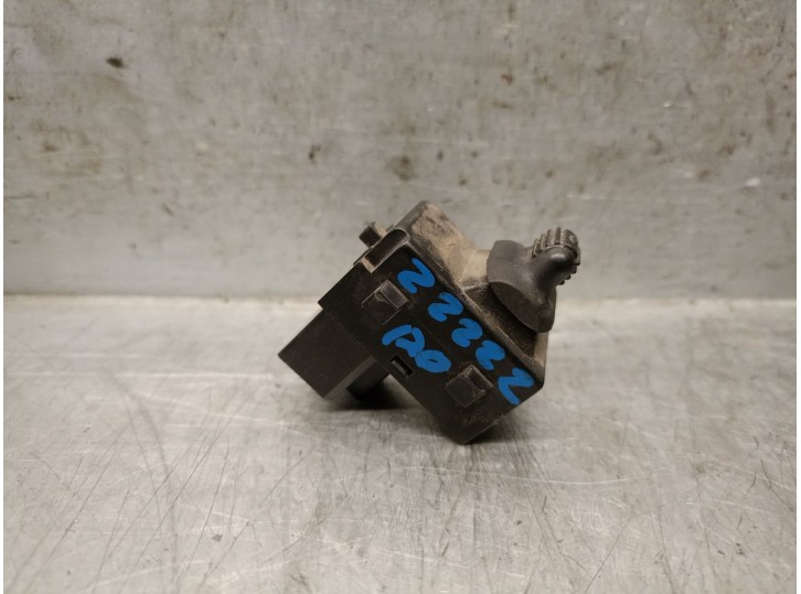 Recambio de mando elevalunas delantero derecho para chrysler sebring (jr) 2.0 referencia OEM IAM 56007695AC 56007695AC 